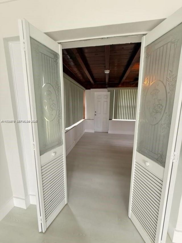 4529 SW 24th St, Fort Lauderdale, FL 33317 Photo