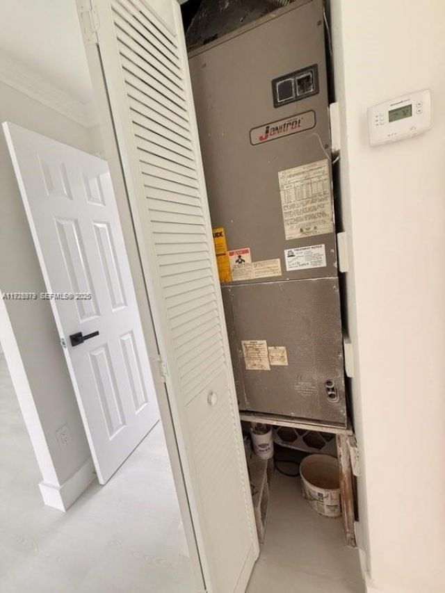 4529 SW 24th St, Fort Lauderdale, FL 33317 Photo