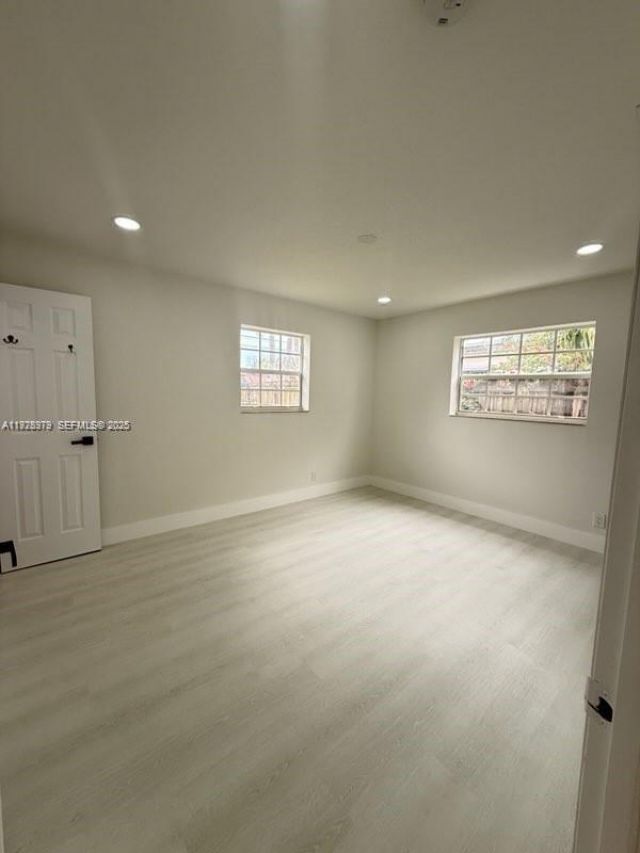 4529 SW 24th St, Fort Lauderdale, FL 33317 Photo