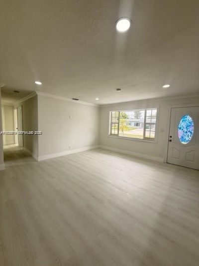 4529 SW 24th St, Fort Lauderdale, FL 33317 Photo