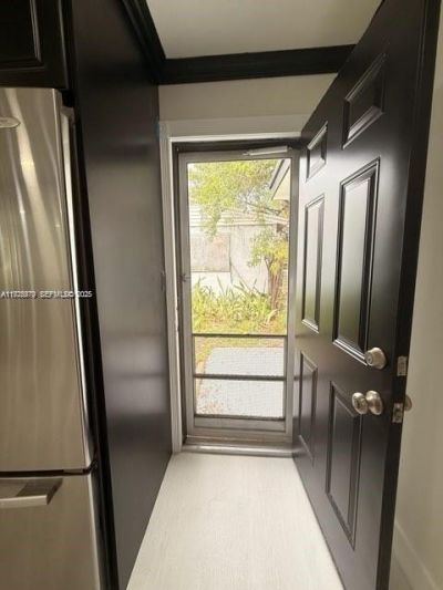 4529 SW 24th St, Fort Lauderdale, FL 33317 Photo