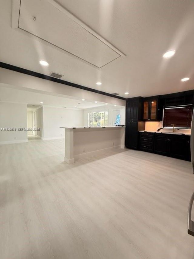 4529 SW 24th St, Fort Lauderdale, FL 33317 Photo