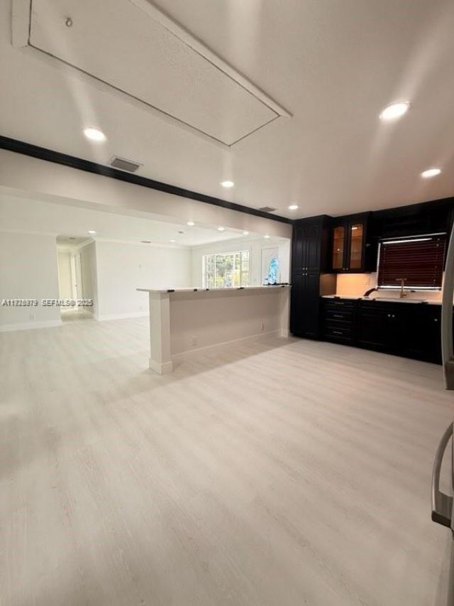 4529 SW 24th St, Fort Lauderdale, FL 33317 Photo