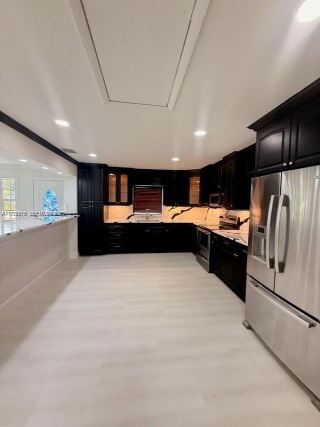 4529 SW 24th St, Fort Lauderdale, FL 33317 Photo