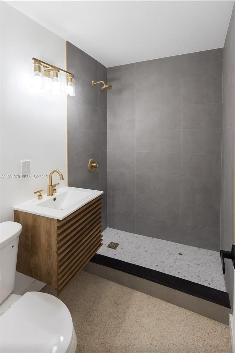 141 W 31st St , Hialeah, FL 33012 Photo