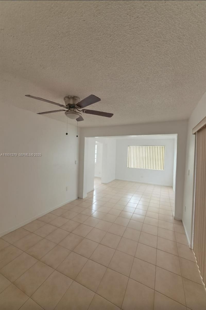 141 W 31st St , Hialeah, FL 33012 Photo