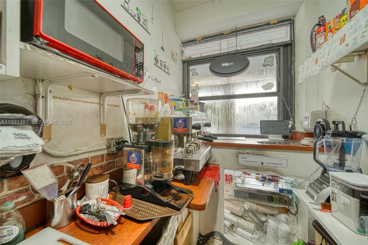 Natural Chicken Grill Business Sale Of Franchise O, Miami, FL 33183 Photo