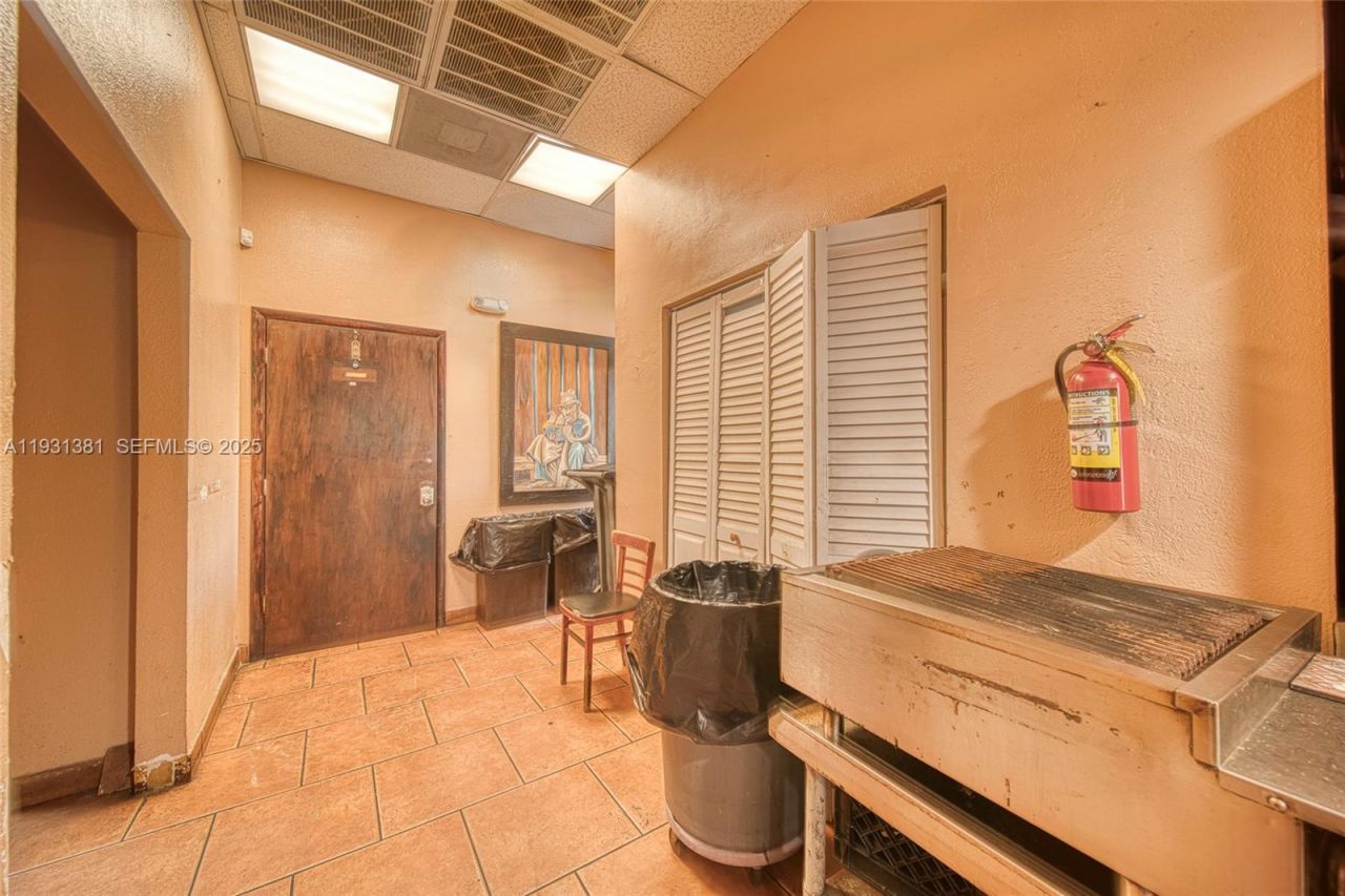 Natural Chicken Grill Business Sale Of Franchise O, Miami, FL 33183 Photo