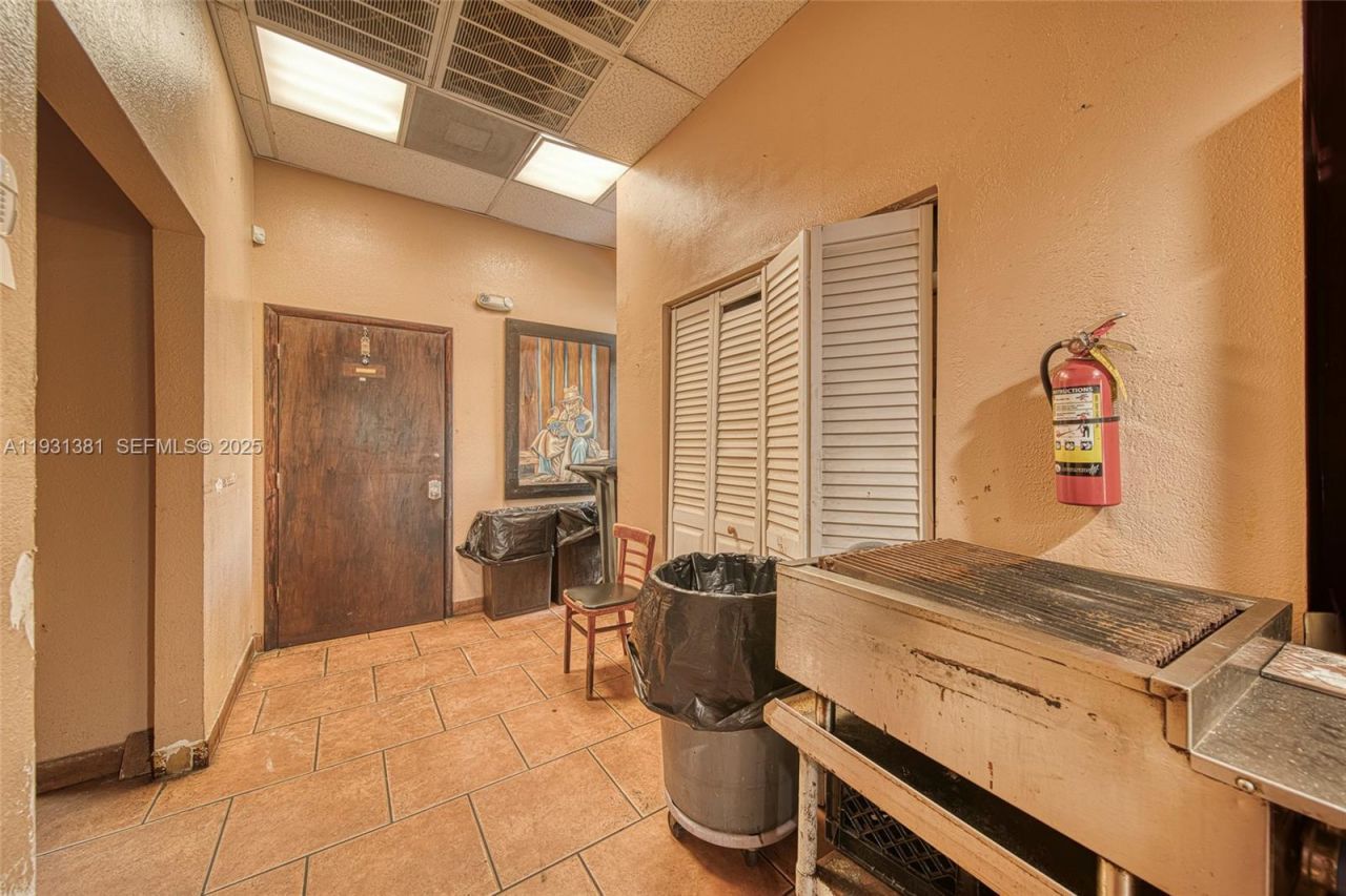 Natural Chicken Grill Business Sale Of Franchise O, Miami, FL 33183 Photo