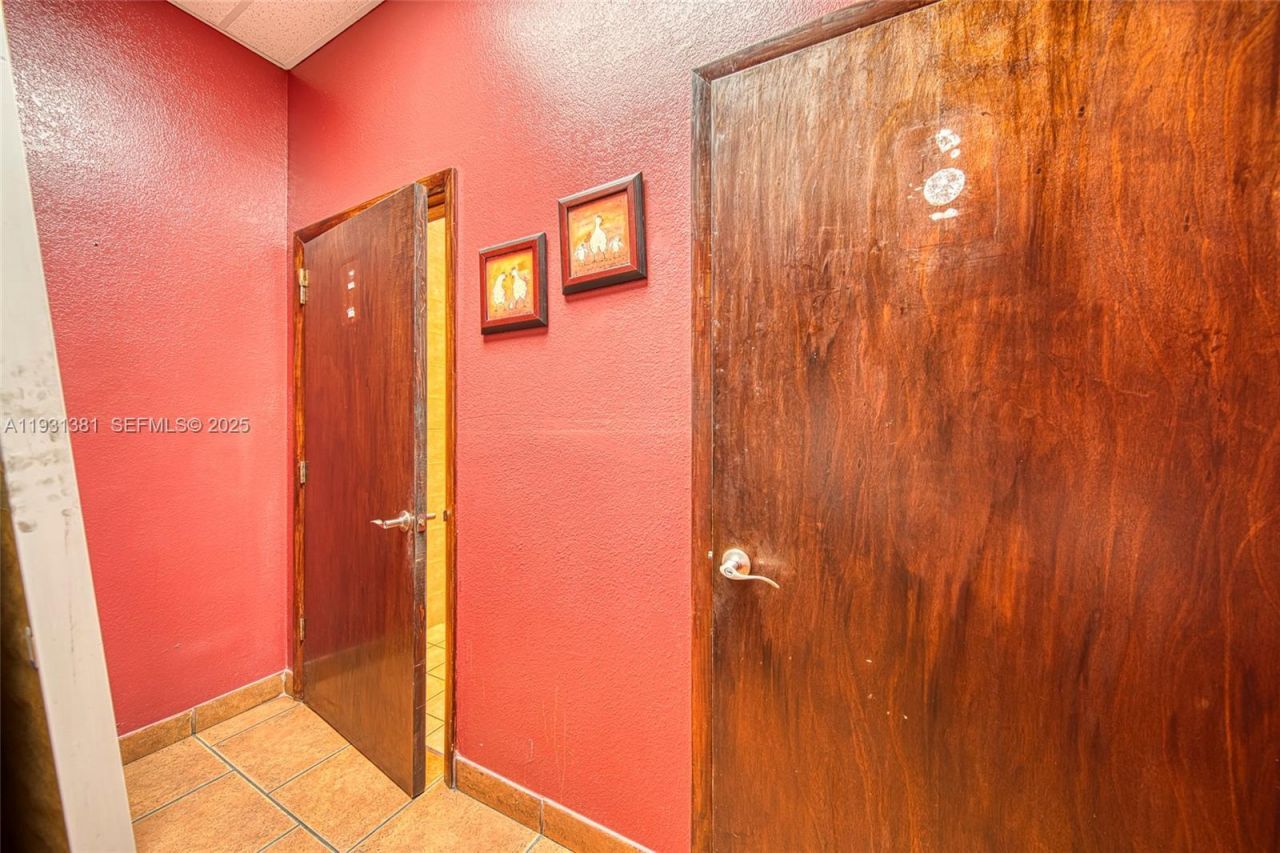 Natural Chicken Grill Business Sale Of Franchise O, Miami, FL 33183 Photo