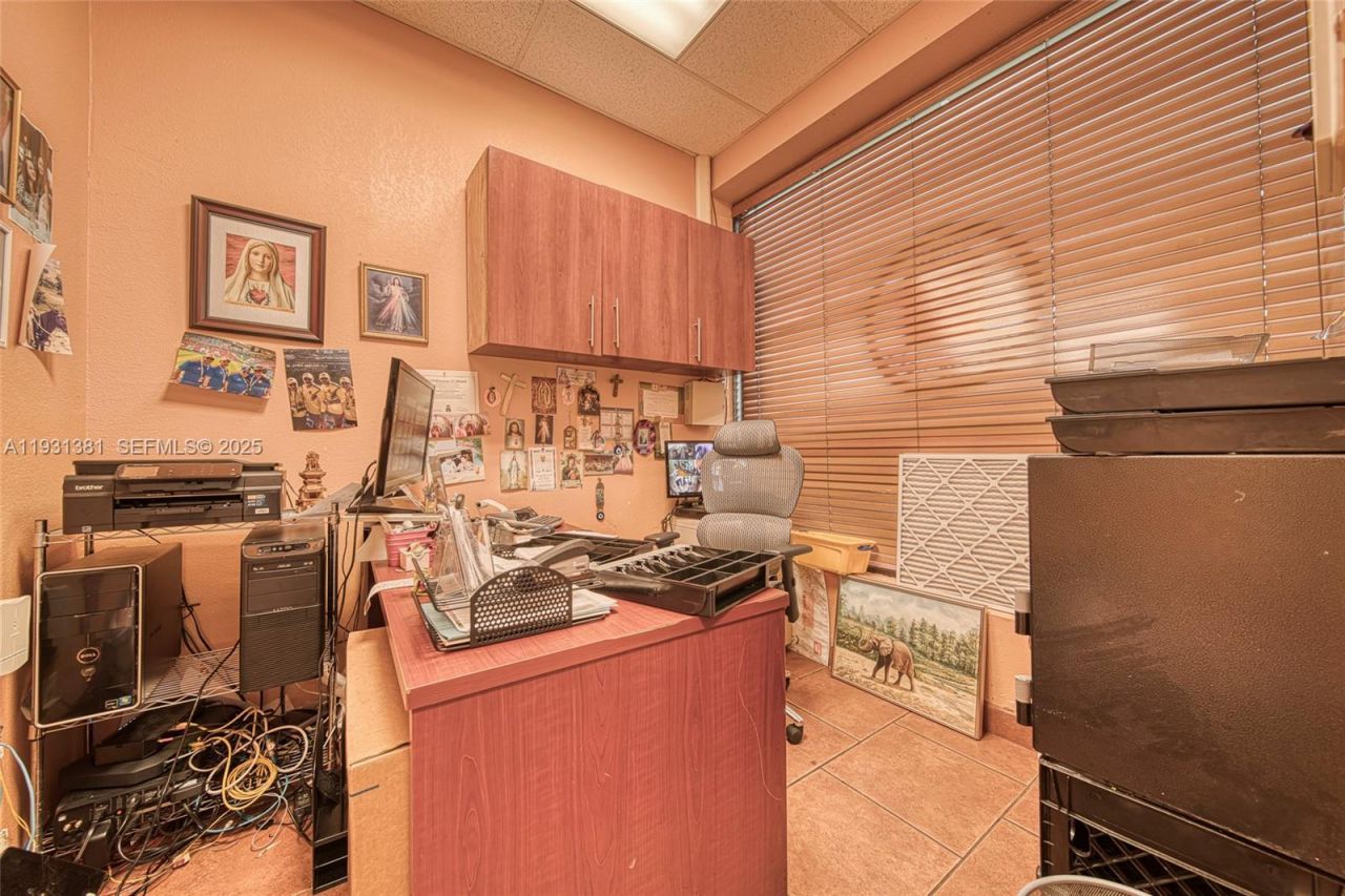 Natural Chicken Grill Business Sale Of Franchise O, Miami, FL 33183 Photo