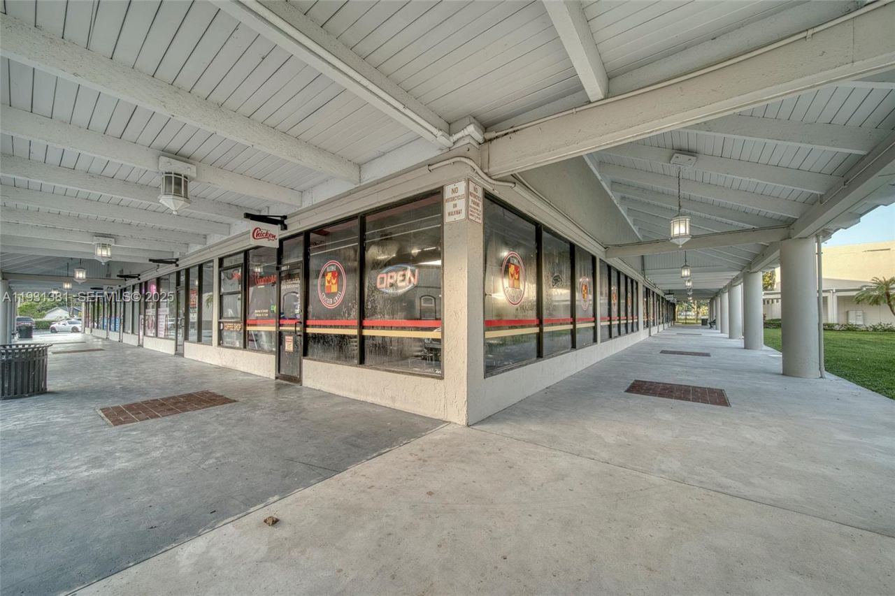 Natural Chicken Grill Business Sale Of Franchise O, Miami, FL 33183 Photo