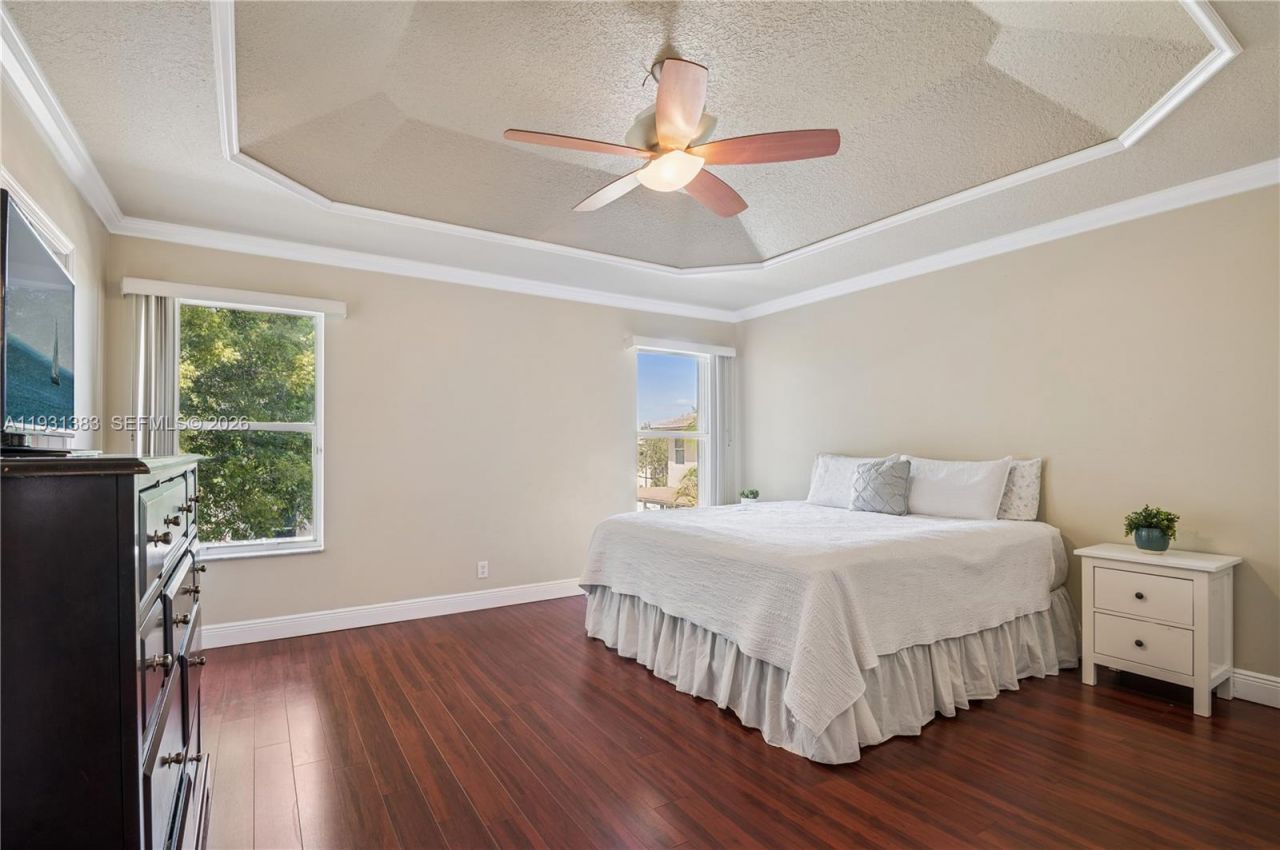 10871 NW 35th Pl, Sunrise, FL 33351 Photo