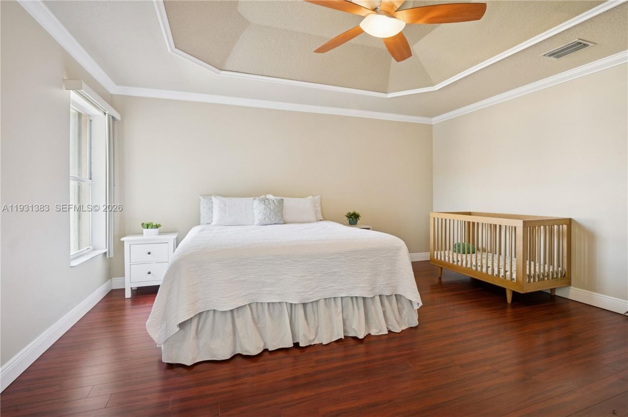 10871 NW 35th Pl, Sunrise, FL 33351 Photo