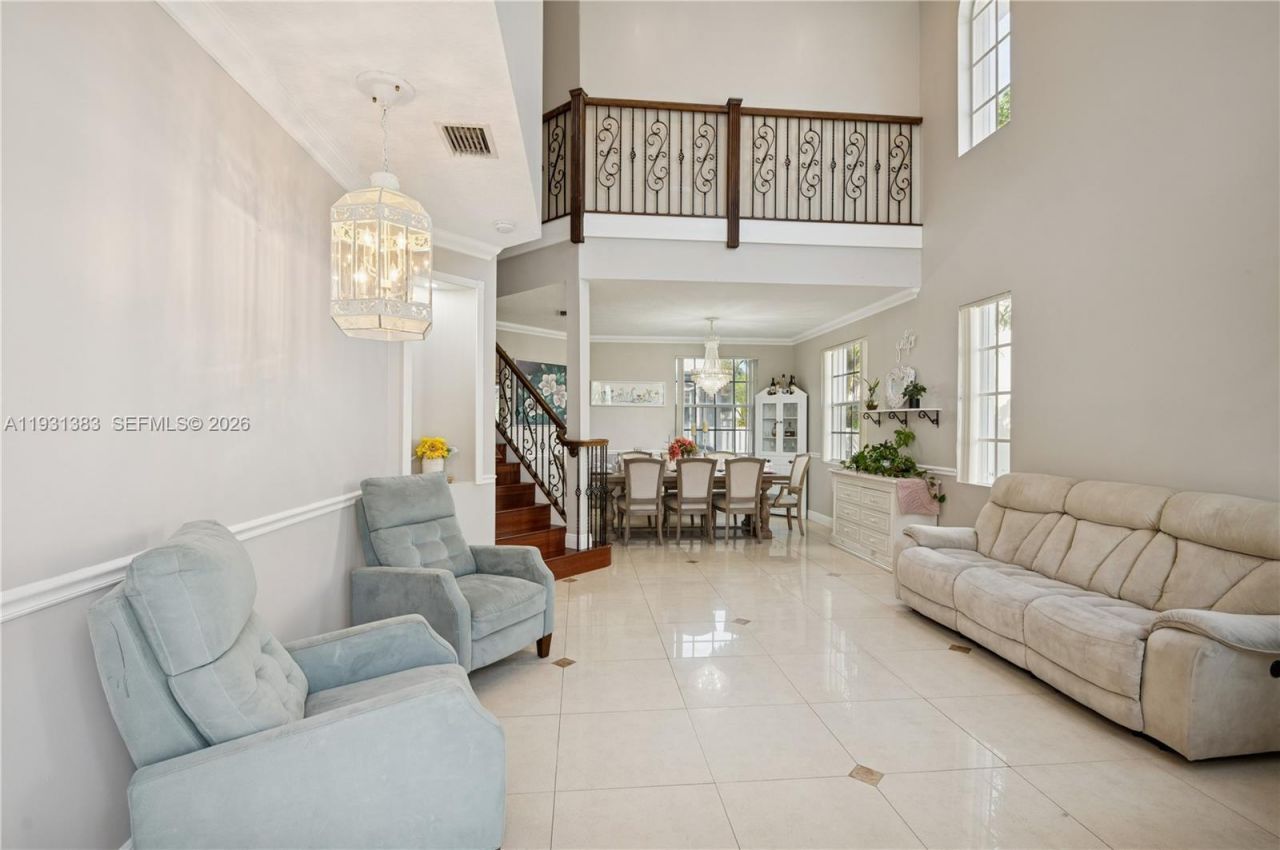 10871 NW 35th Pl, Sunrise, FL 33351 Photo