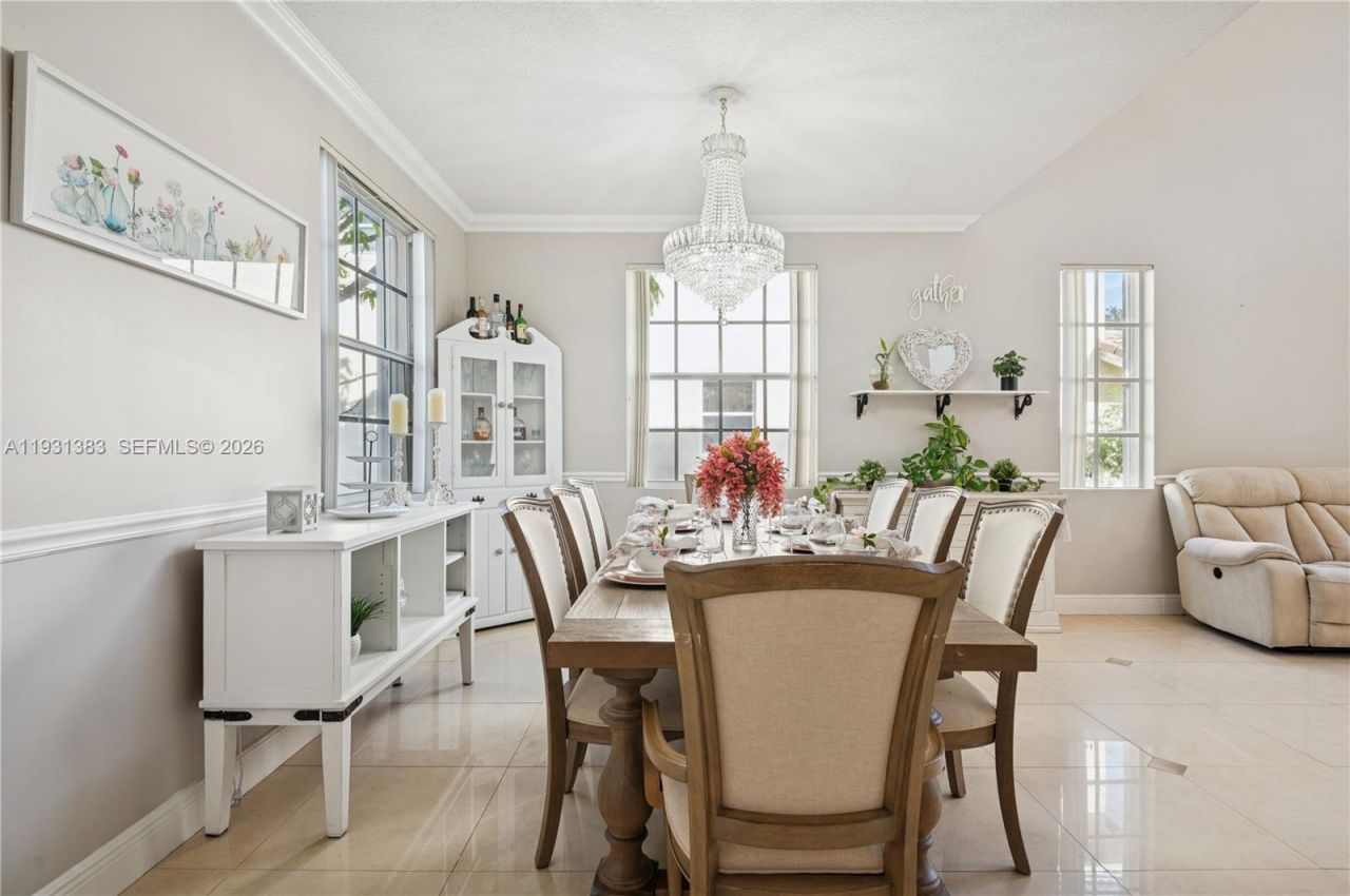 10871 NW 35th Pl, Sunrise, FL 33351 Photo