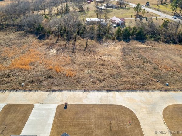 Kayla, Ada, OK 74820