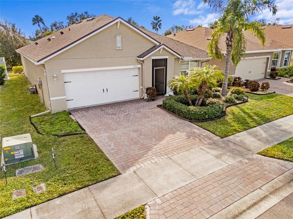8921 EXCELSIOR LOOP, VENICE, FL 34293