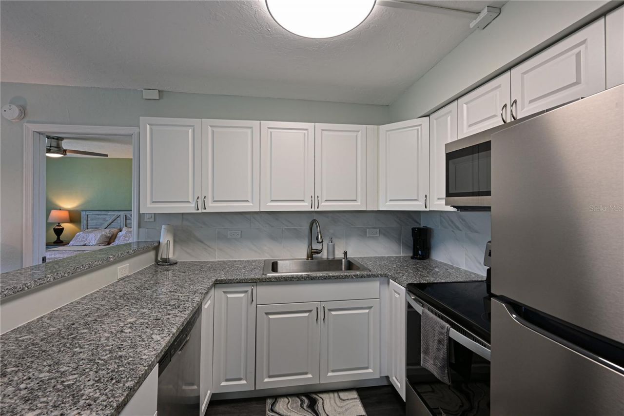 2901 26th Street W, Unit 320, Bradenton, FL 34205 Photo