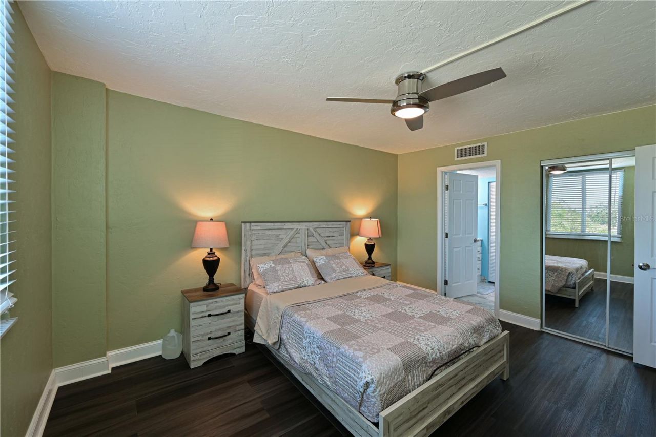 2901 26th Street W, Unit 320, Bradenton, FL 34205 Photo