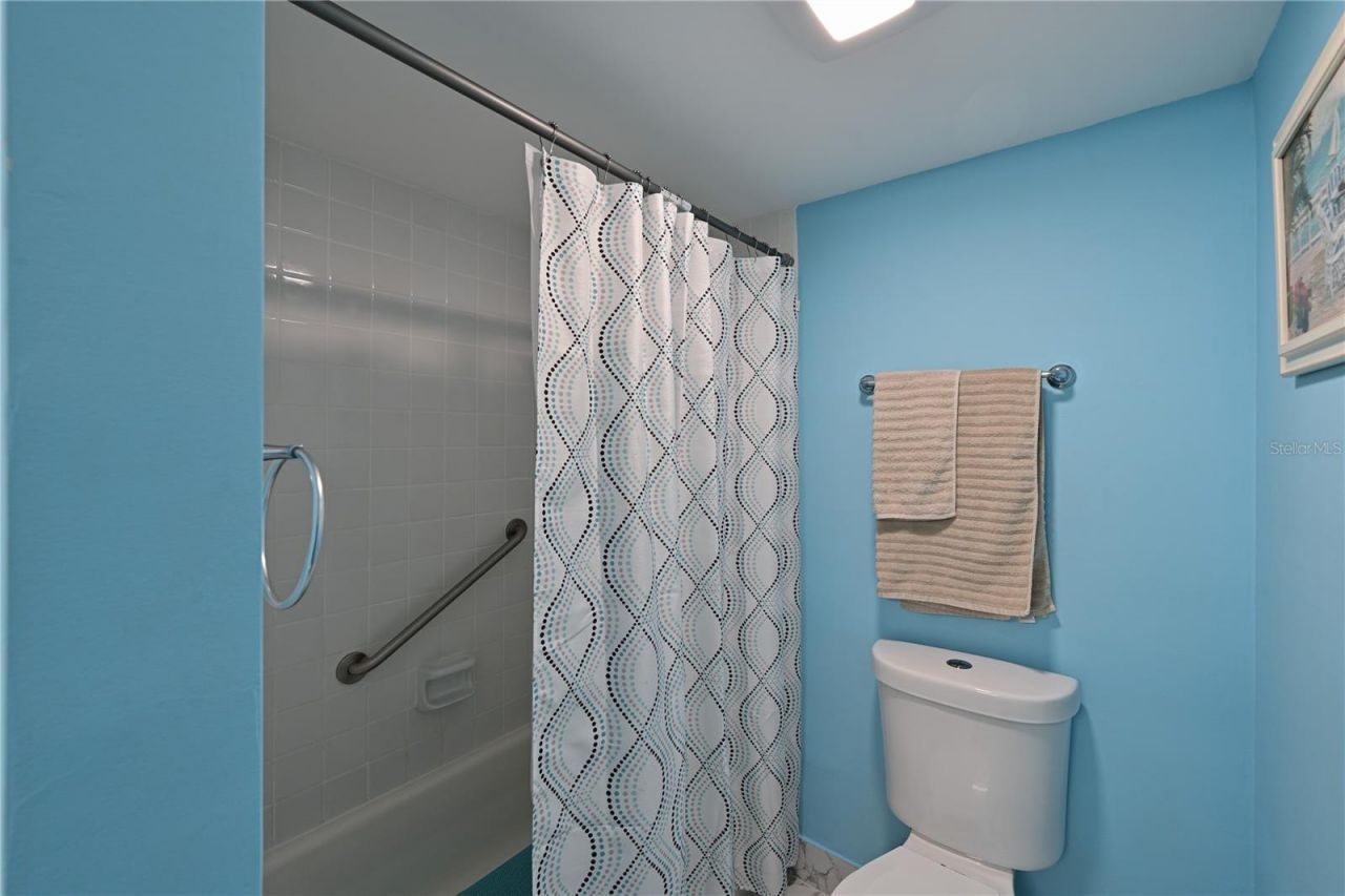 2901 26th Street W, Unit 320, Bradenton, FL 34205 Photo