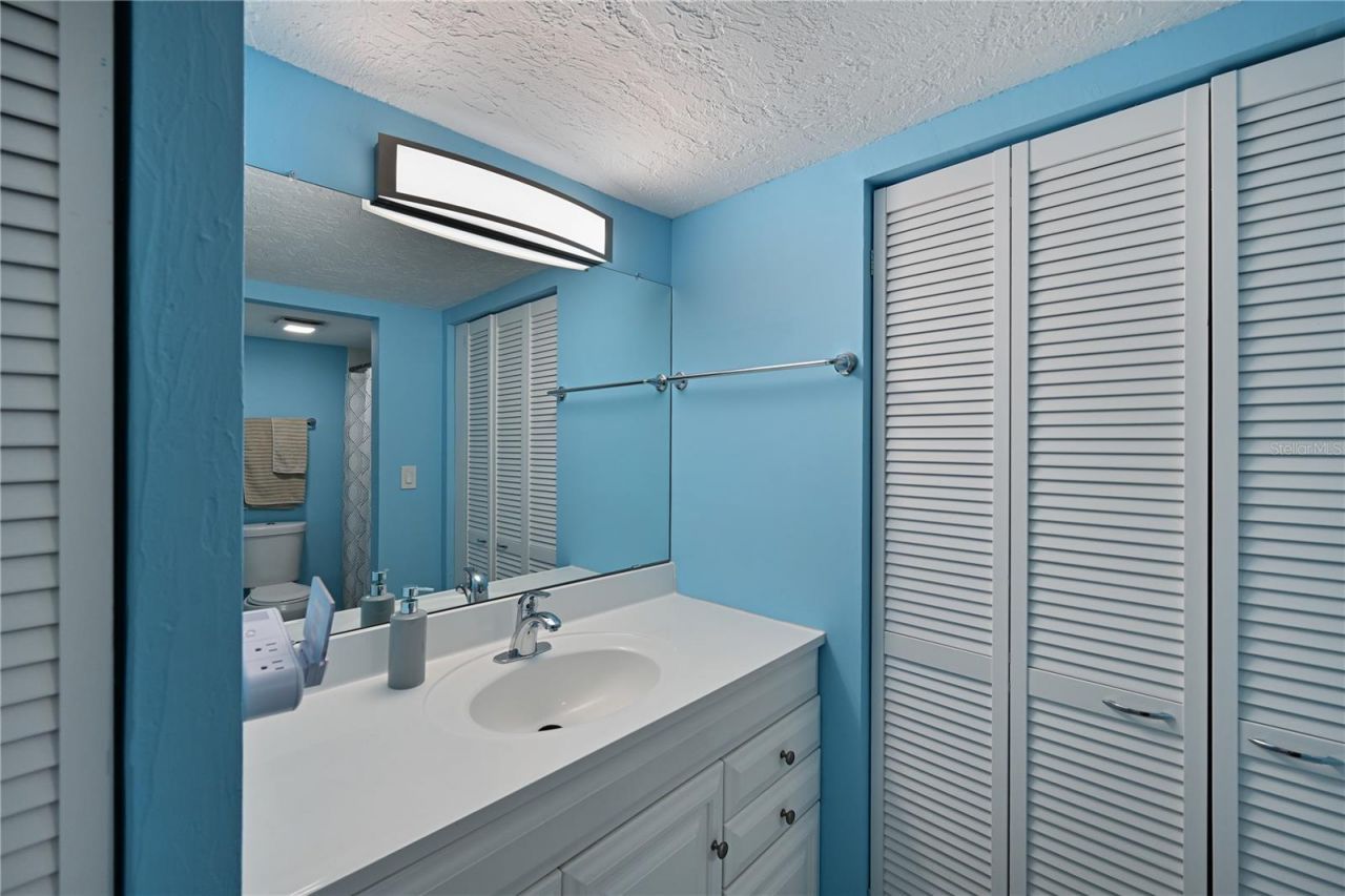 2901 26th Street W, Unit 320, Bradenton, FL 34205 Photo