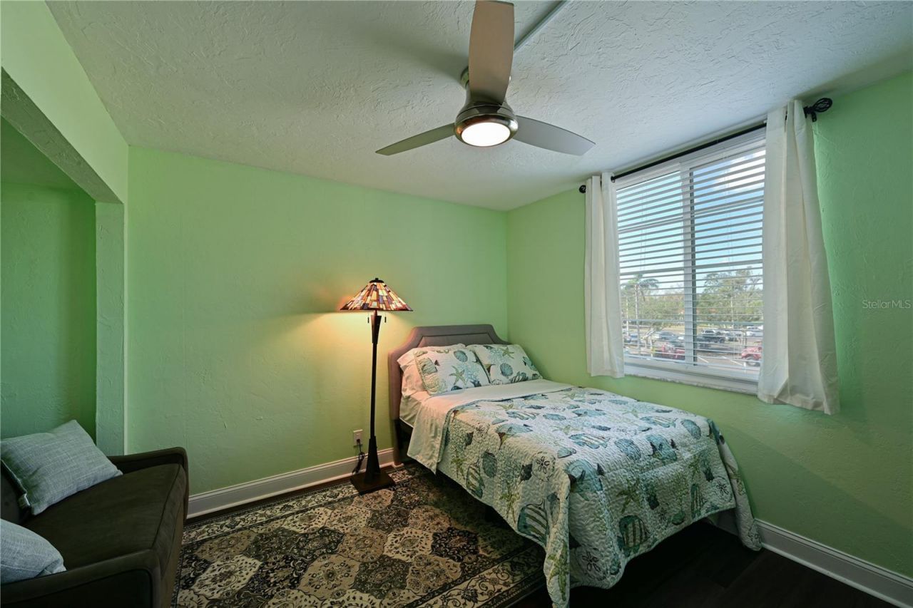 2901 26th Street W, Unit 320, Bradenton, FL 34205 Photo