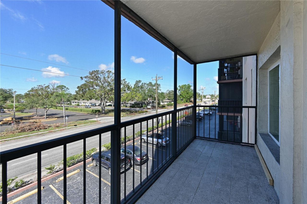 2901 26th Street W, Unit 320, Bradenton, FL 34205 Photo