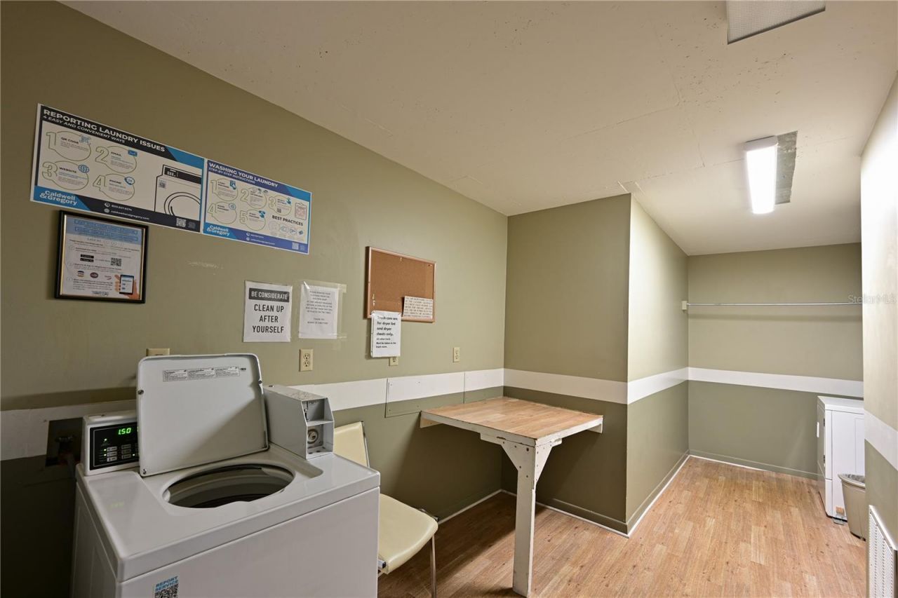 2901 26th Street W, Unit 320, Bradenton, FL 34205 Photo