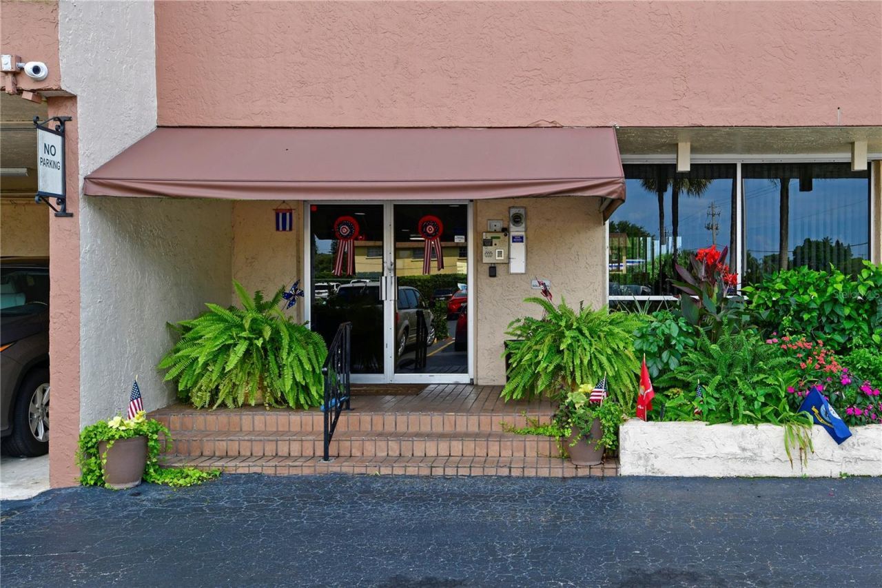 2901 26th Street W, Unit 320, Bradenton, FL 34205 Photo