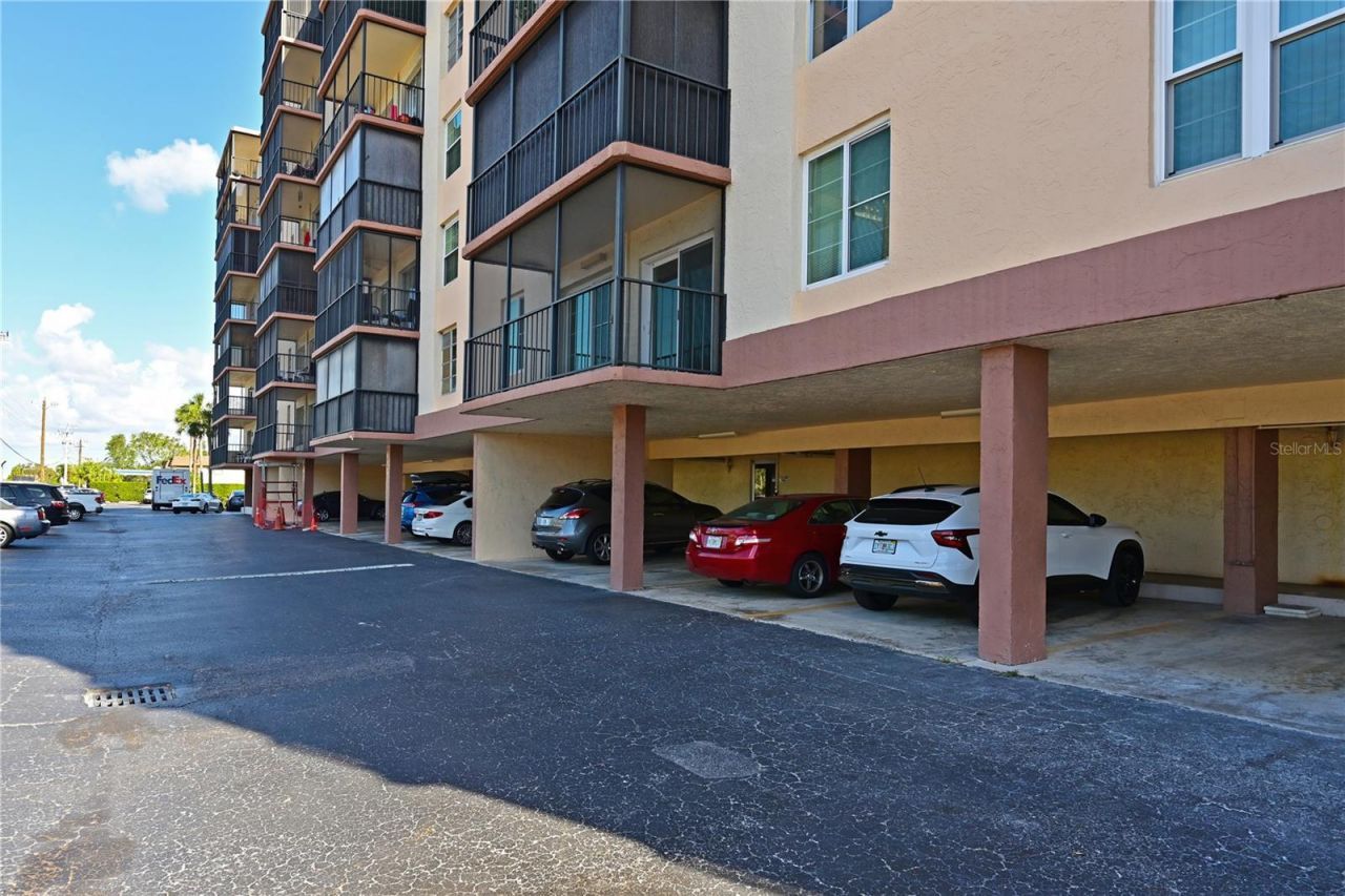 2901 26th Street W, Unit 320, Bradenton, FL 34205 Photo