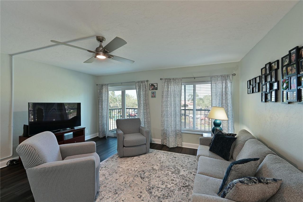 2901 26th Street W, Unit 320, Bradenton, FL 34205 Photo