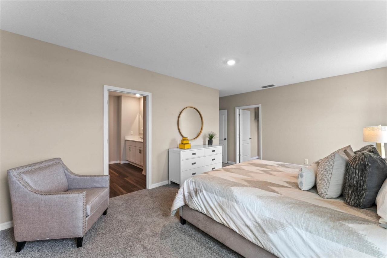 2311 Ashwood Bluff Drive, Ocoee, FL 34761 Photo