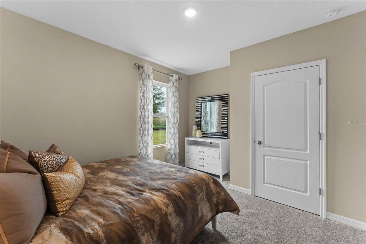 2311 Ashwood Bluff Drive, Ocoee, FL 34761 Photo