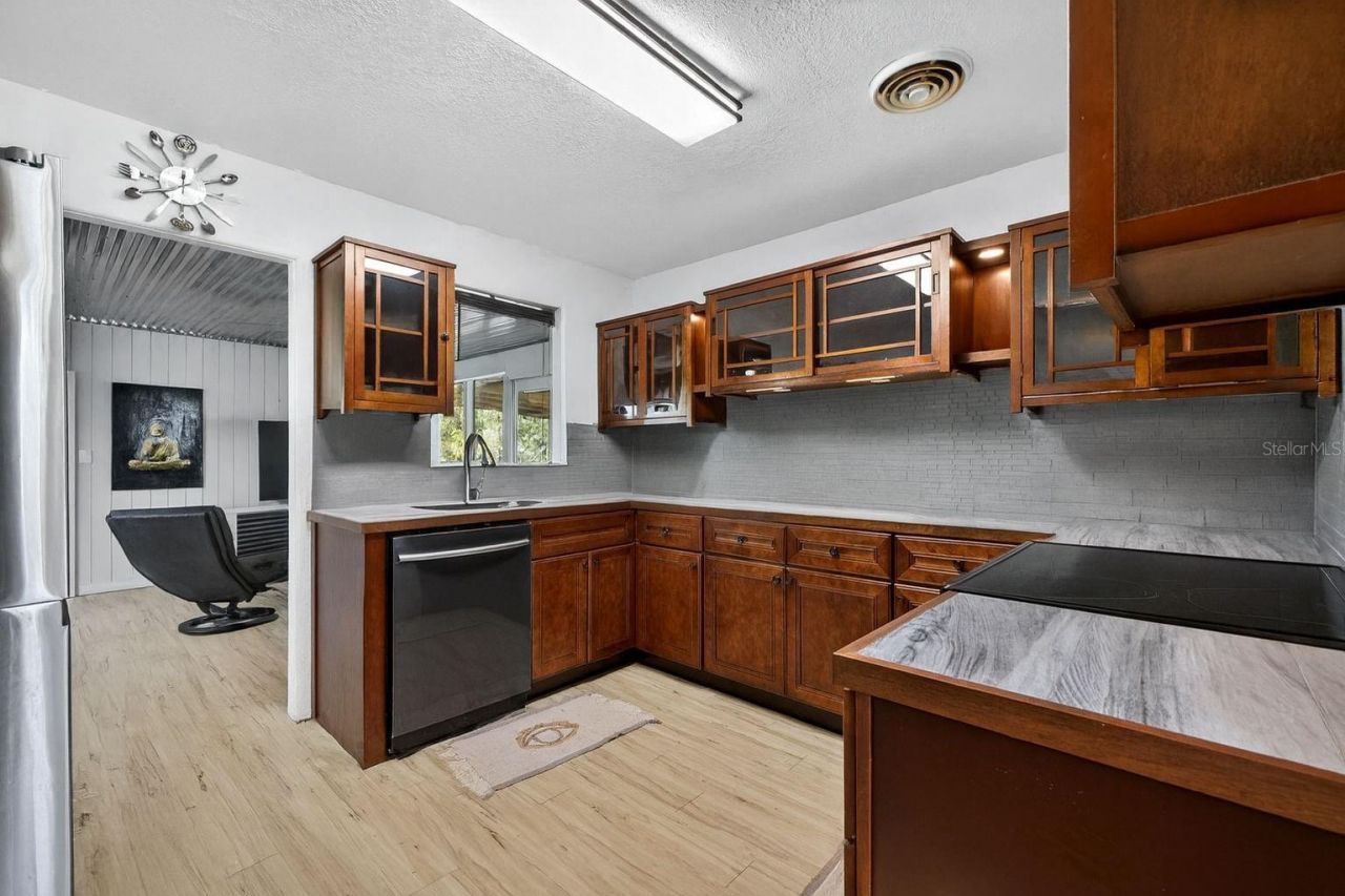 2509 Dartmouth Avenue N, Saint Petersburg, FL 33713 Photo