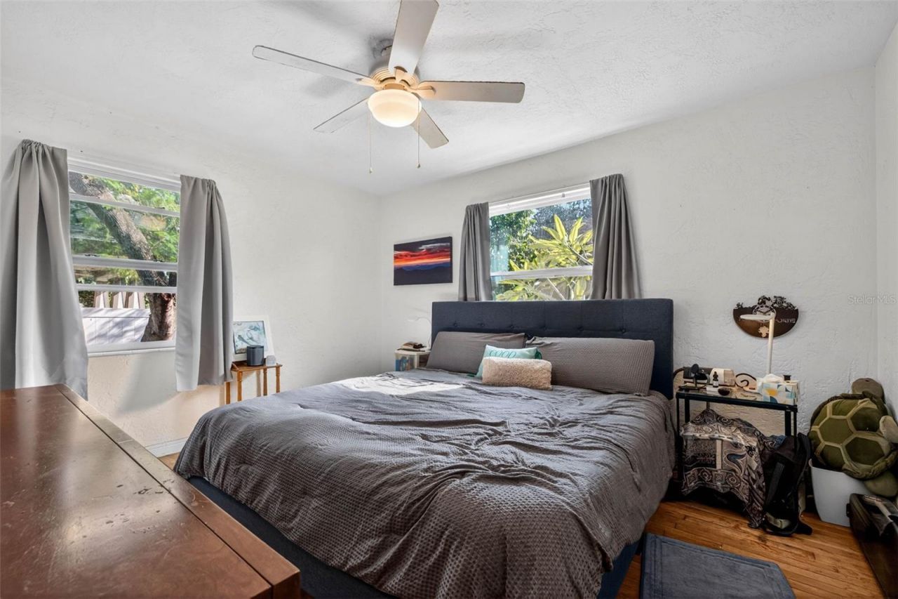 2509 Dartmouth Avenue N, Saint Petersburg, FL 33713 Photo