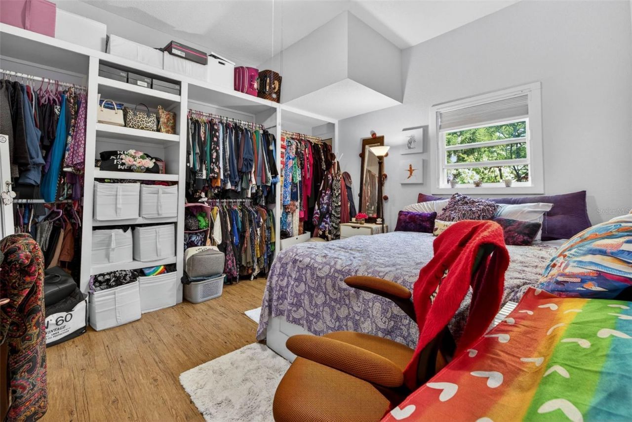 2509 Dartmouth Avenue N, Saint Petersburg, FL 33713 Photo