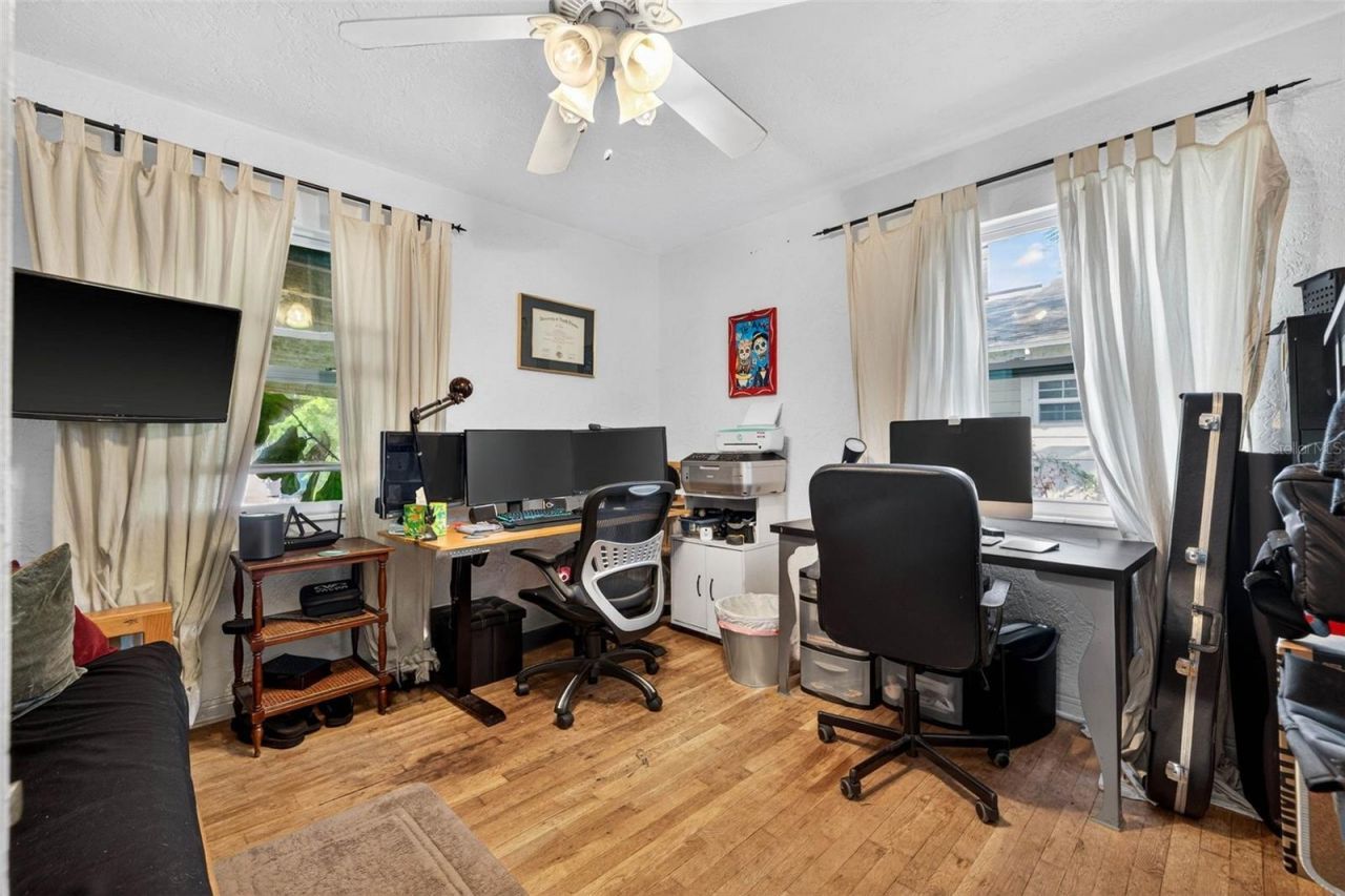 2509 Dartmouth Avenue N, Saint Petersburg, FL 33713 Photo