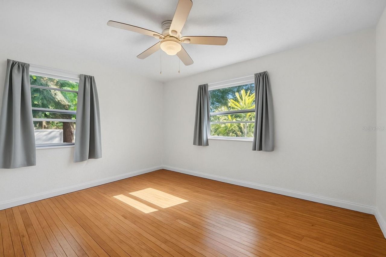 2509 Dartmouth Avenue N, Saint Petersburg, FL 33713 Photo