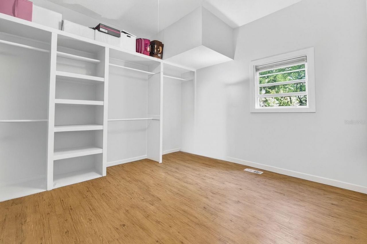 2509 Dartmouth Avenue N, Saint Petersburg, FL 33713 Photo