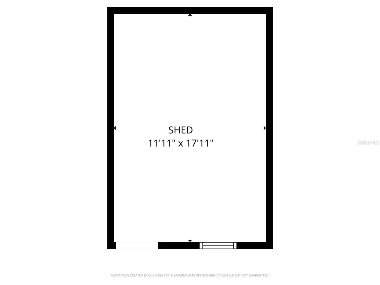 2509 Dartmouth Avenue N, Saint Petersburg, FL 33713 Photo