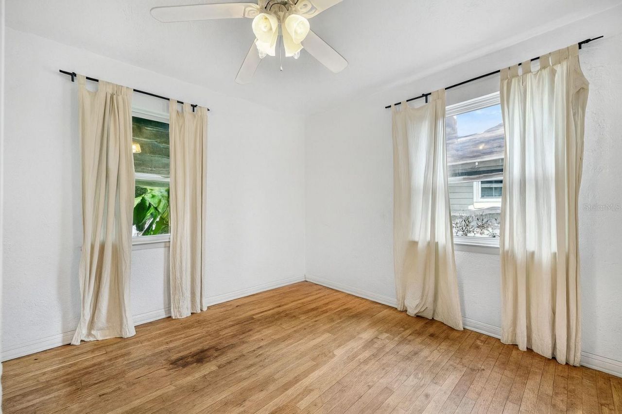 2509 Dartmouth Avenue N, Saint Petersburg, FL 33713 Photo