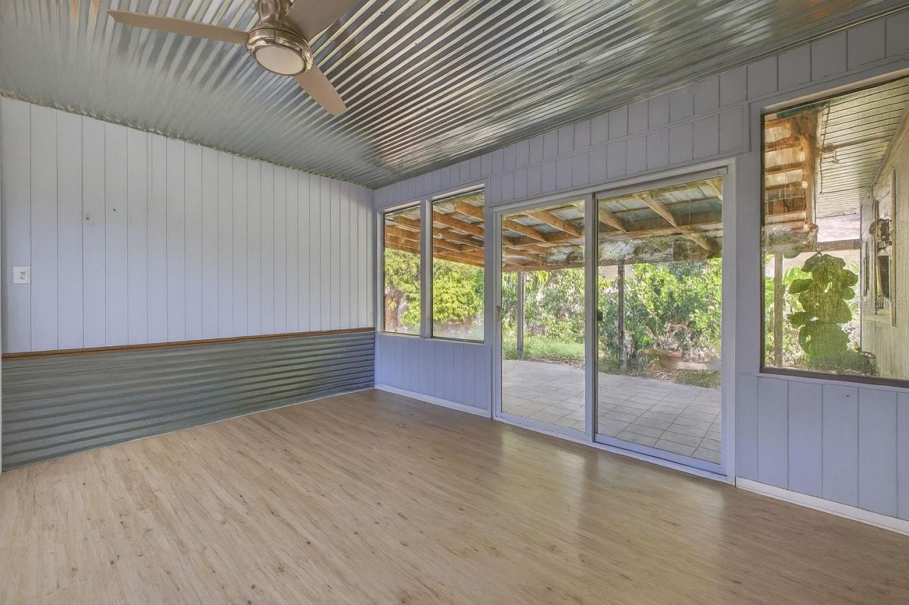 2509 Dartmouth Avenue N, Saint Petersburg, FL 33713 Photo