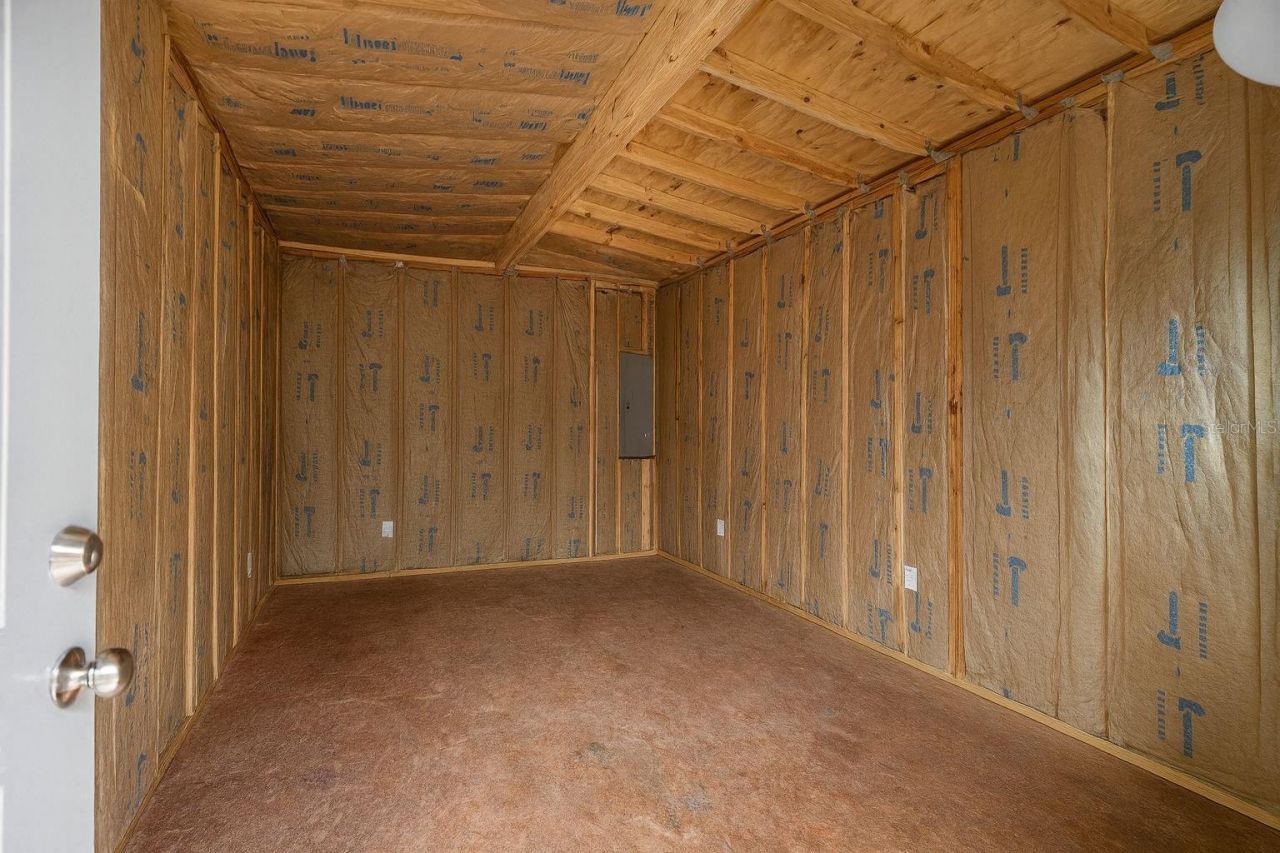 2509 Dartmouth Avenue N, Saint Petersburg, FL 33713 Photo