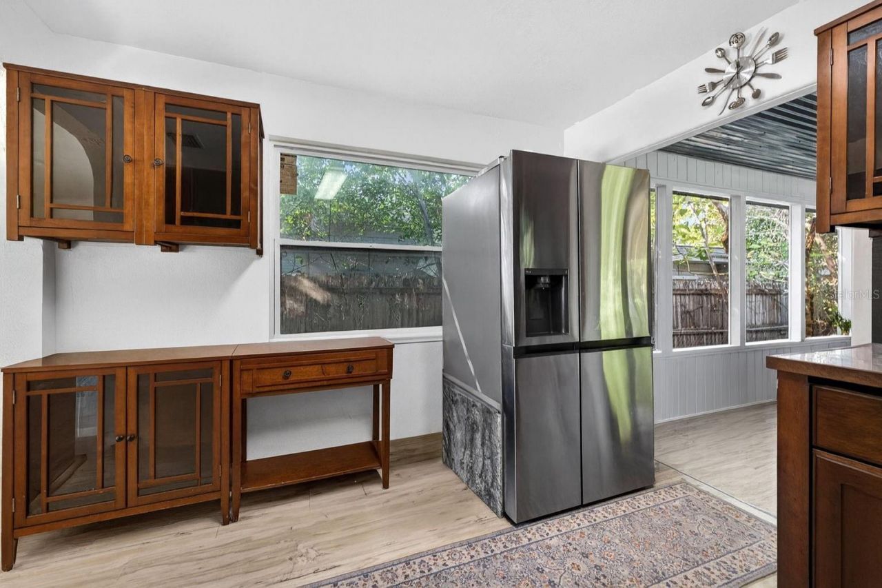 2509 Dartmouth Avenue N, Saint Petersburg, FL 33713 Photo