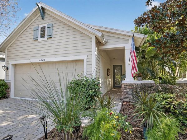 6020 PLOVER MEADOW STREET, LITHIA, FL 33547