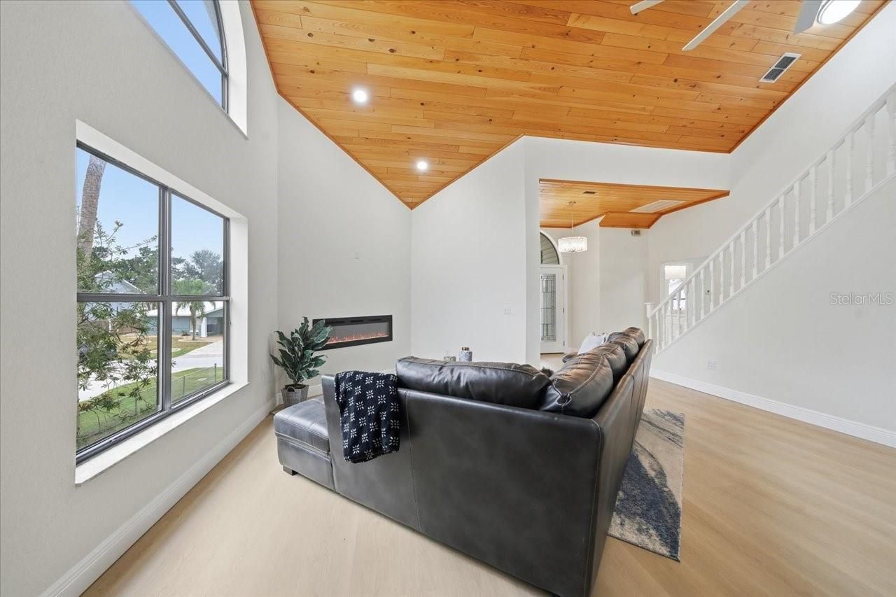 1821 NW 20th Avenue, Crystal River, FL 34428 Photo