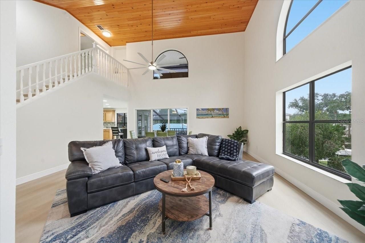 1821 NW 20th Avenue, Crystal River, FL 34428 Photo