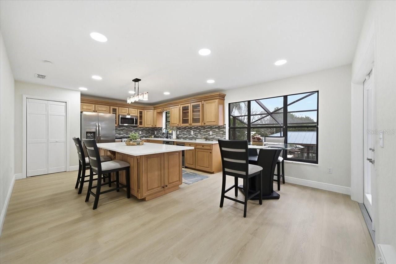 1821 NW 20th Avenue, Crystal River, FL 34428 Photo