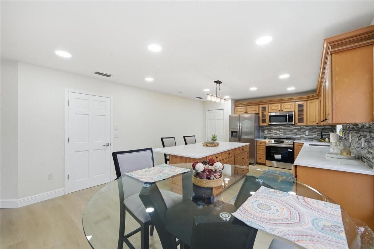 1821 NW 20th Avenue, Crystal River, FL 34428 Photo